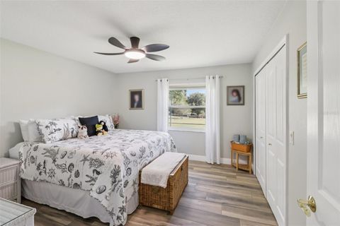 Tiny photo for 35649 County Road 439, Eustis, FL 32736 (MLS # G5103809)