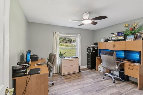 Tiny photo for 35649 County Road 439, Eustis, FL 32736 (MLS # G5103809)