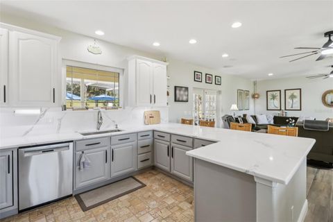 Tiny photo for 35649 County Road 439, Eustis, FL 32736 (MLS # G5103809)