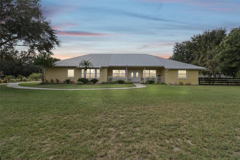 Photo of 35649 County Road 439, Eustis, FL 32736 (MLS # G5103809)