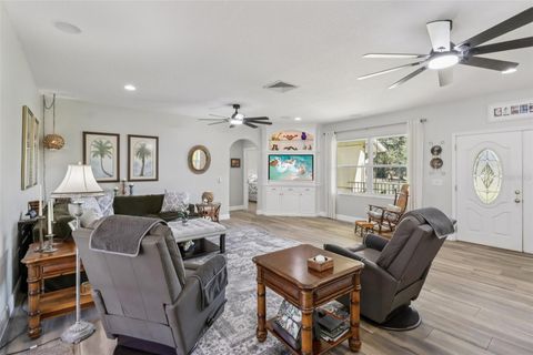 Tiny photo for 35649 County Road 439, Eustis, FL 32736 (MLS # G5103809)