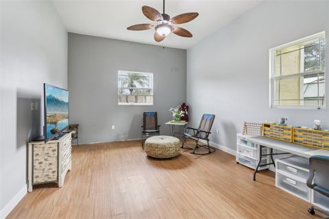 Tiny photo for 35649 County Road 439, Eustis, FL 32736 (MLS # G5103809)