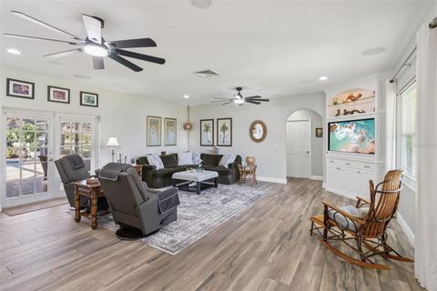 Tiny photo for 35649 County Road 439, Eustis, FL 32736 (MLS # G5103809)