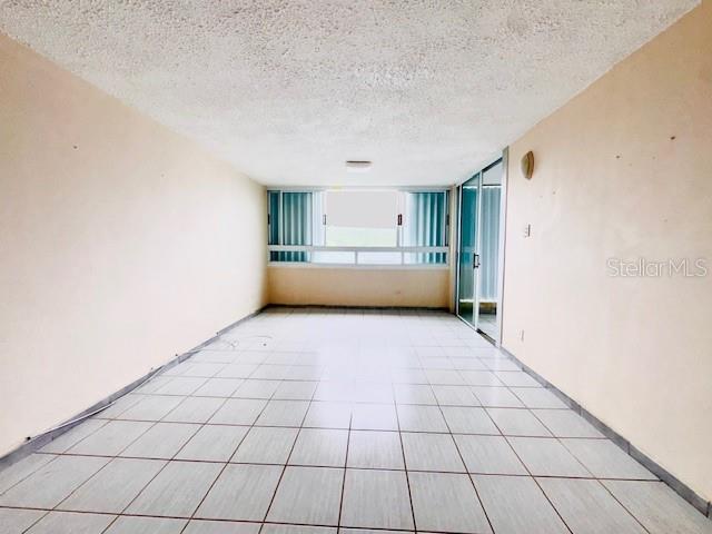 DOS MARINAS II - Residential