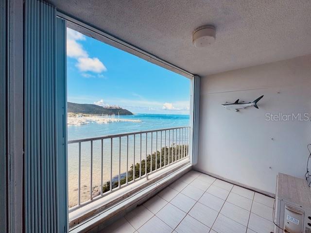 DOS MARINAS II - Residential