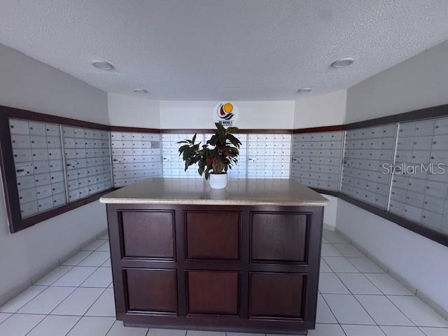 DOS MARINAS II - Residential