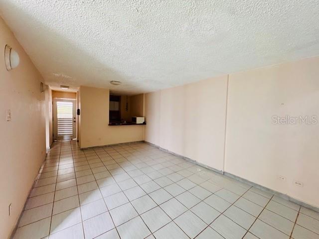 DOS MARINAS II - Residential