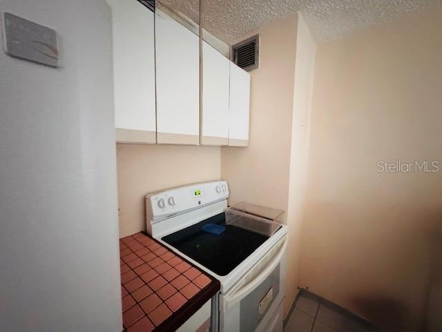 DOS MARINAS II - Residential