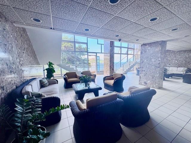 DOS MARINAS II - Residential