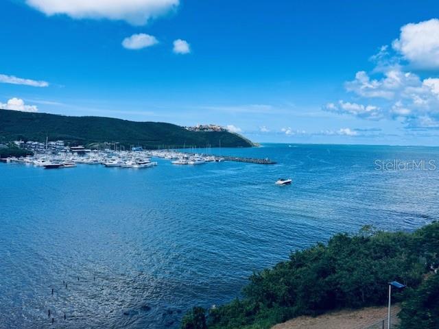 DOS MARINAS II - Residential