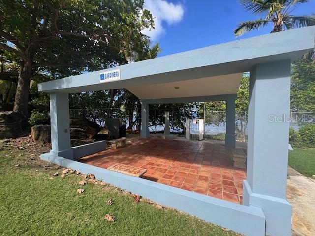 DOS MARINAS II - Residential