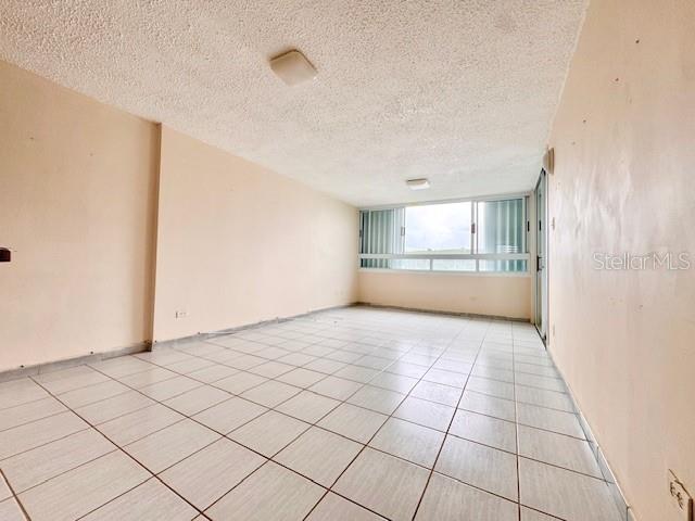 DOS MARINAS II - Residential