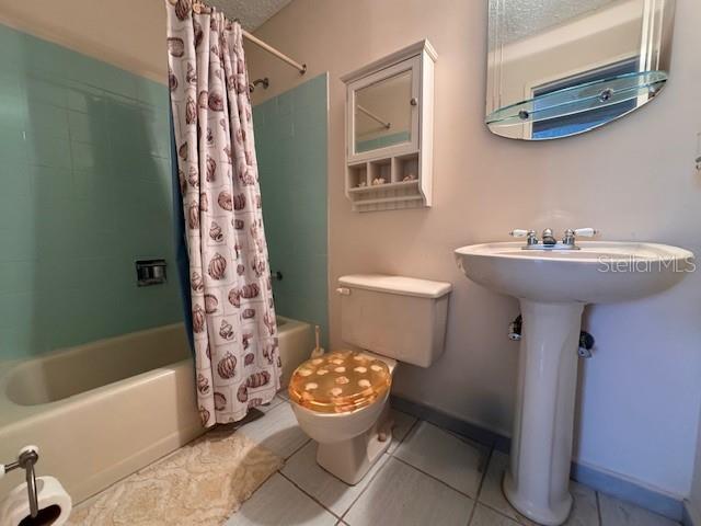 DOS MARINAS II - Residential