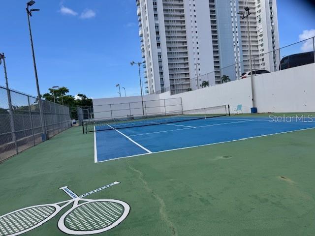 DOS MARINAS II - Residential