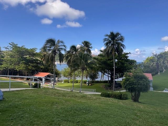 DOS MARINAS II - Residential