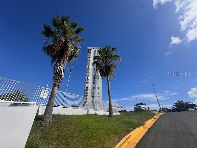 DOS MARINAS II - Residential