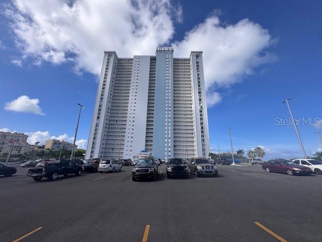 DOS MARINAS II - Residential