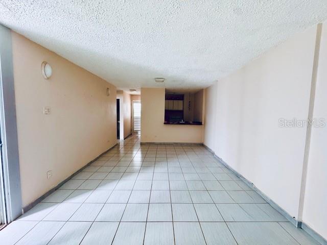 DOS MARINAS II - Residential