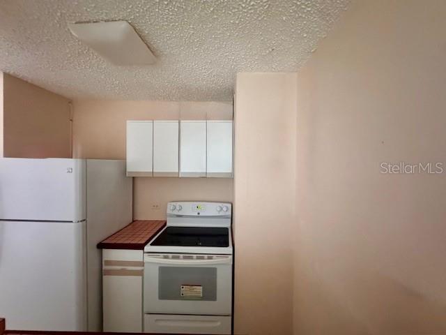 DOS MARINAS II - Residential