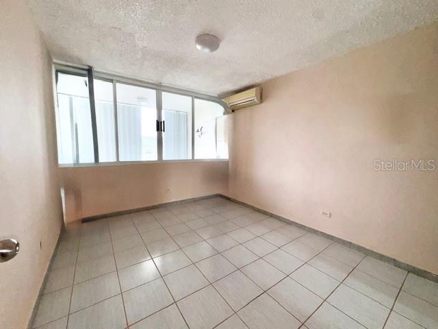 DOS MARINAS II - Residential