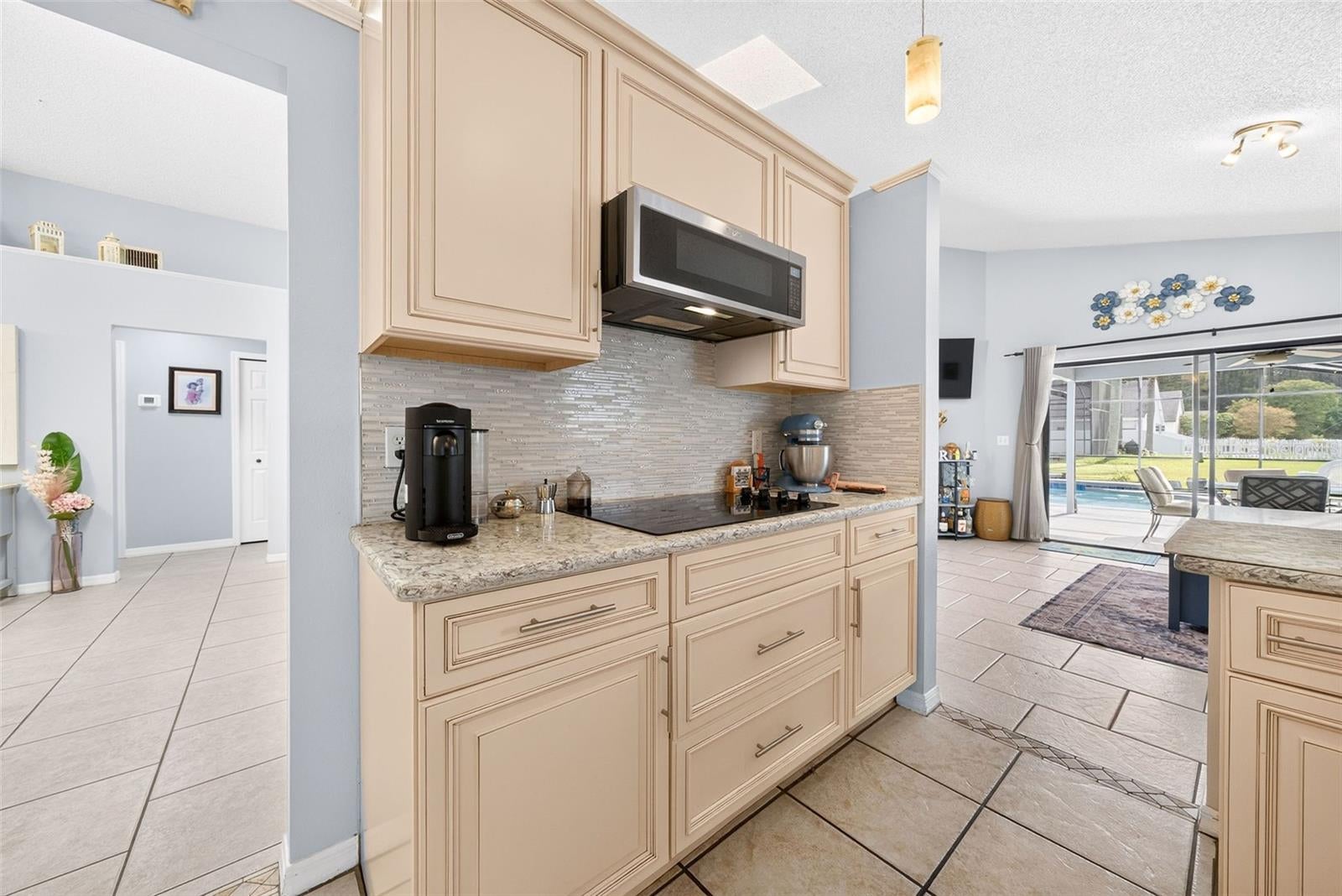 257 LEXINGDALE DRIVE