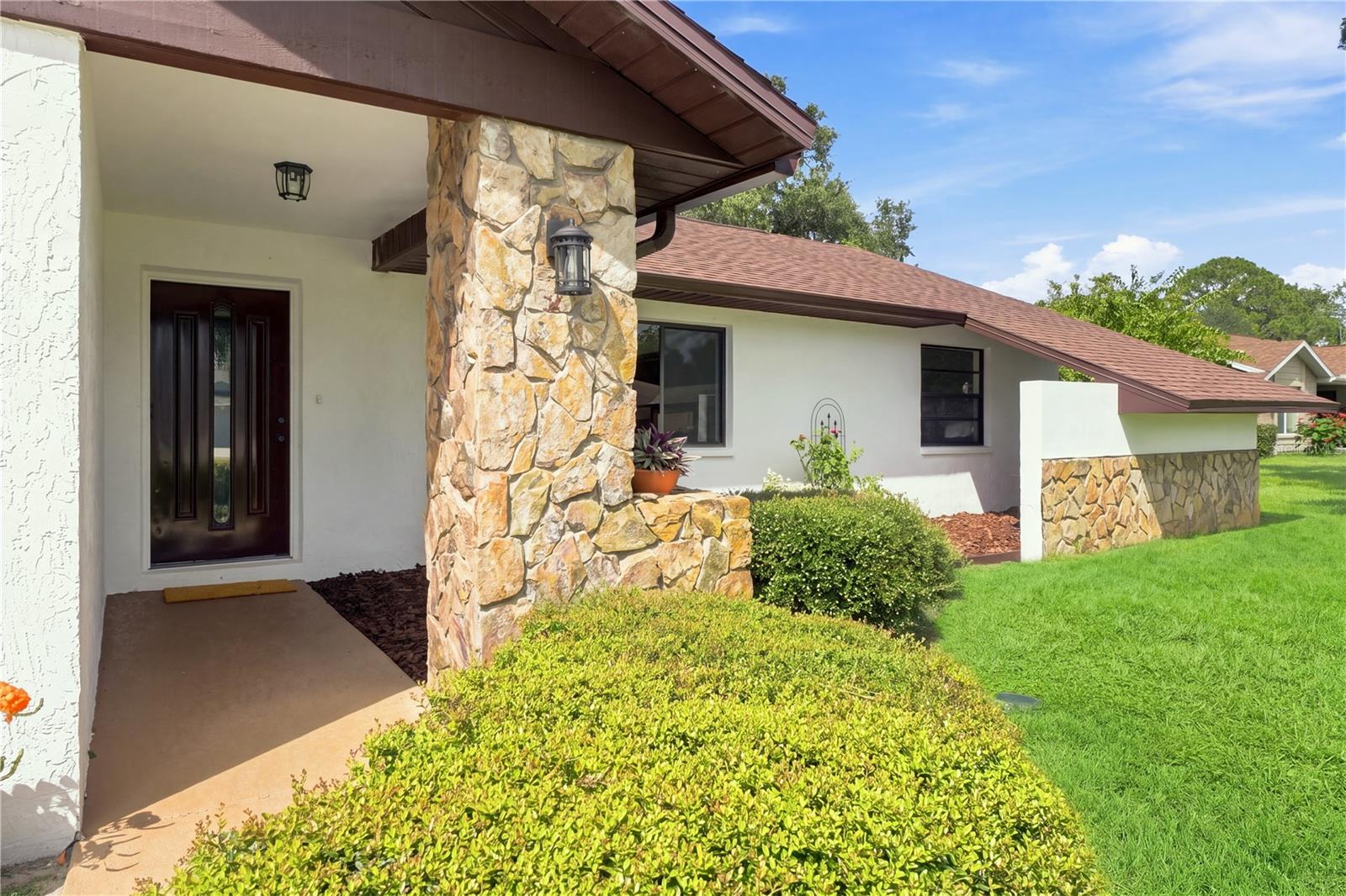15125 WILLOWOOD LANE