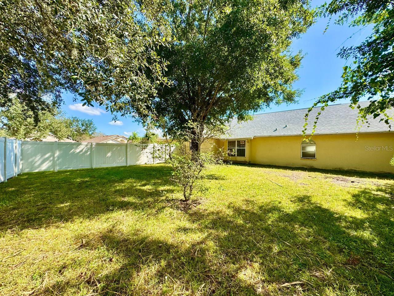 SABLE RIDGE PH 6A2 - Residential Lease