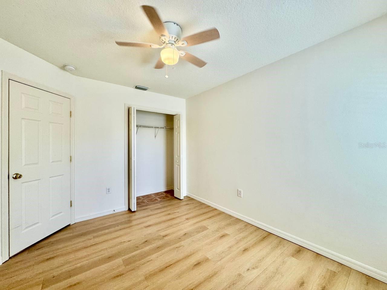 SABLE RIDGE PH 6A2 - Residential Lease