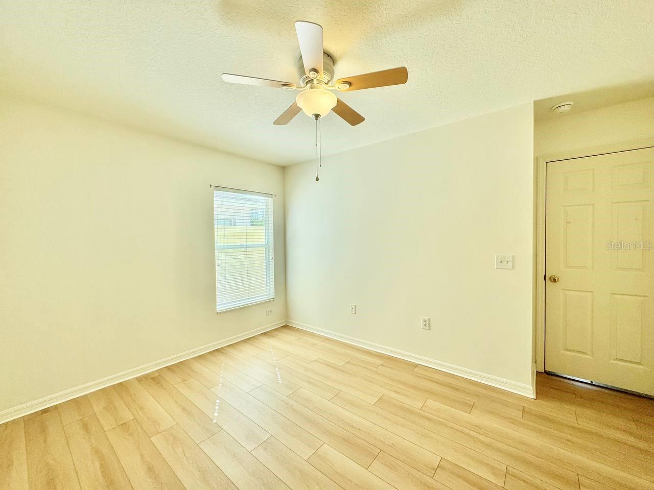 SABLE RIDGE PH 6A2 - Residential Lease