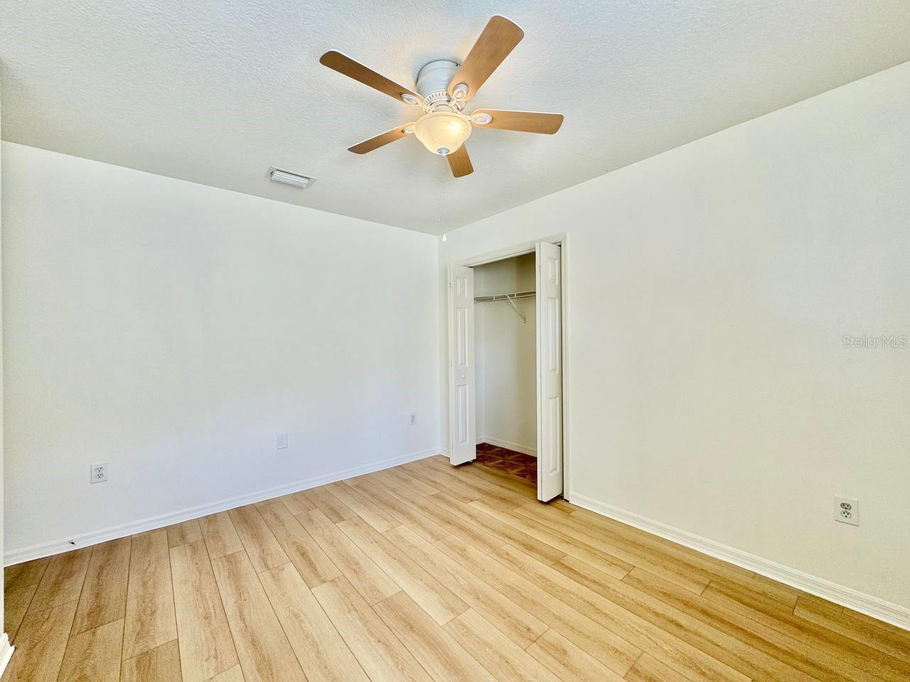 SABLE RIDGE PH 6A2 - Residential Lease