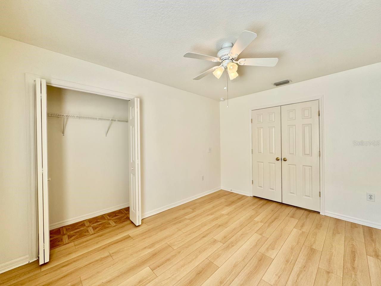 SABLE RIDGE PH 6A2 - Residential Lease