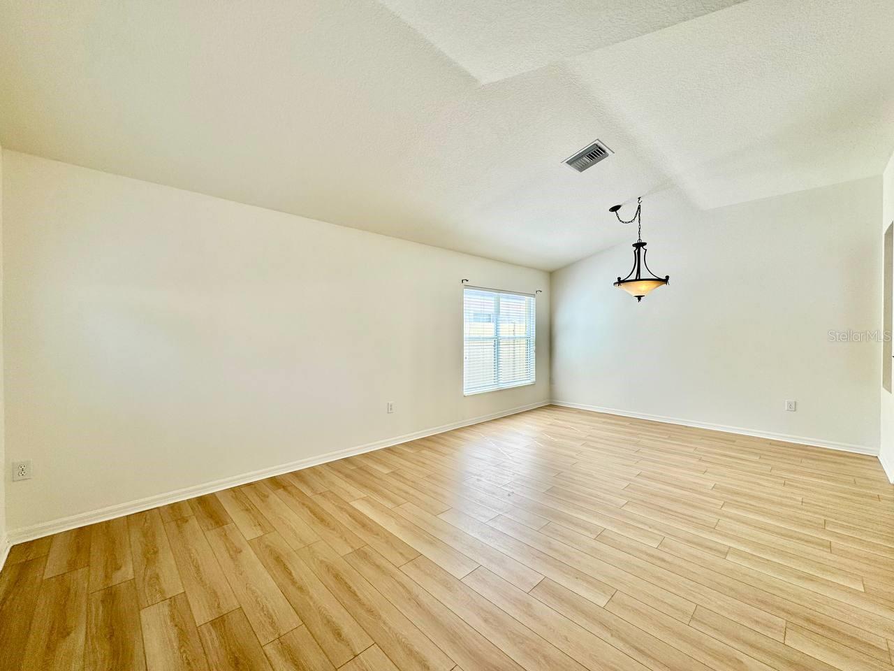 SABLE RIDGE PH 6A2 - Residential Lease