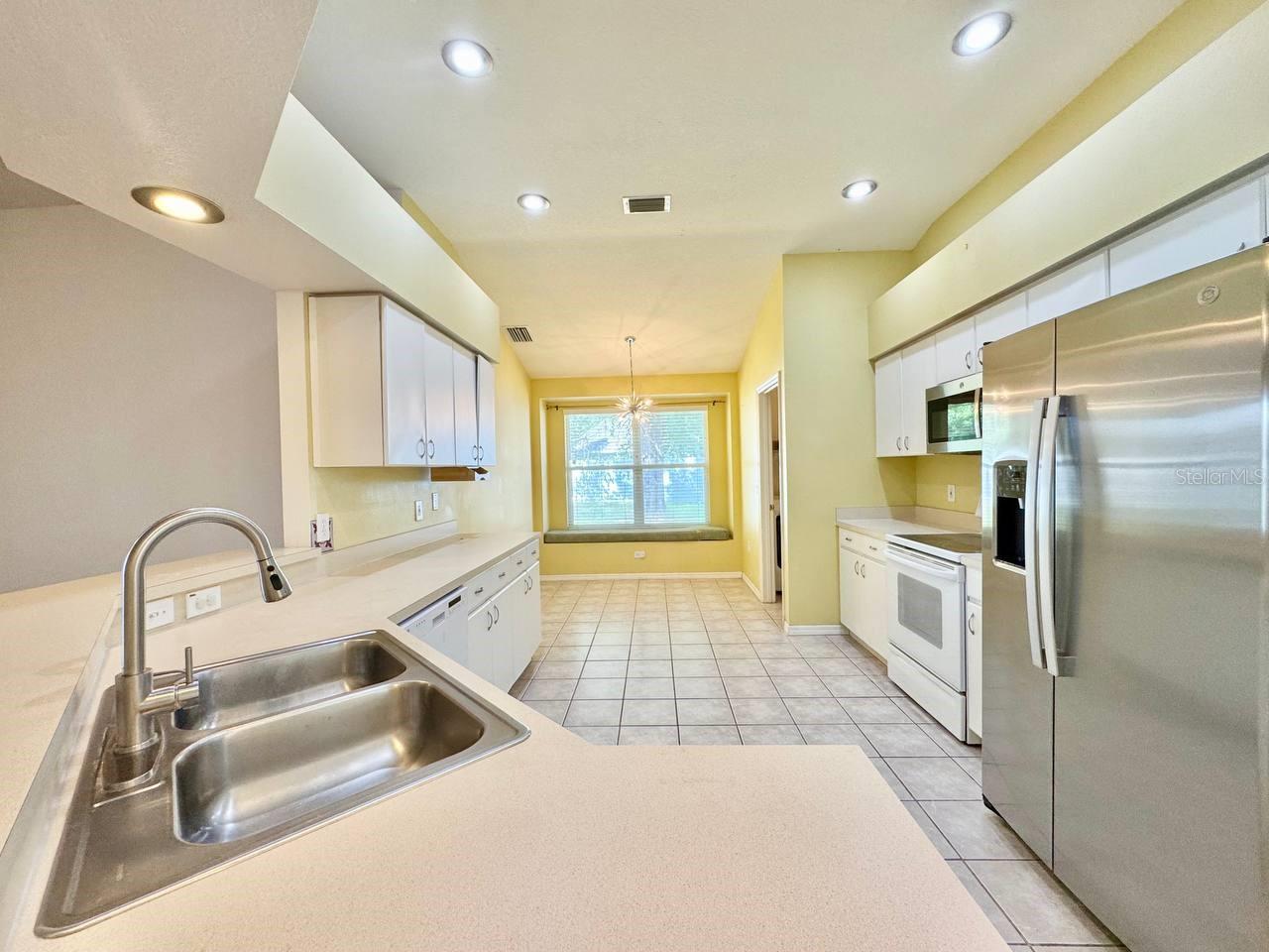 SABLE RIDGE PH 6A2 - Residential Lease