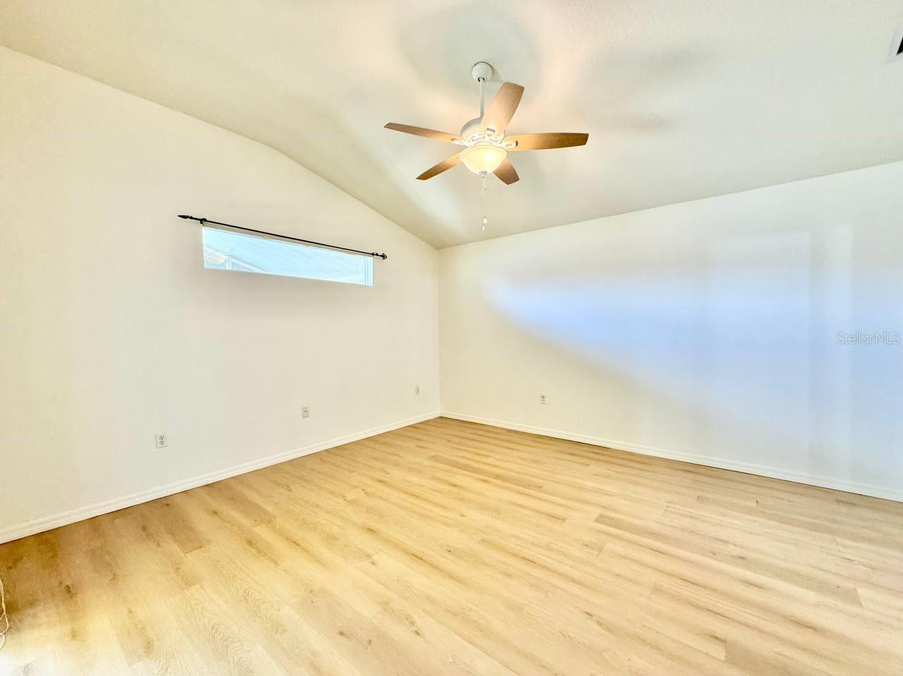 SABLE RIDGE PH 6A2 - Residential Lease