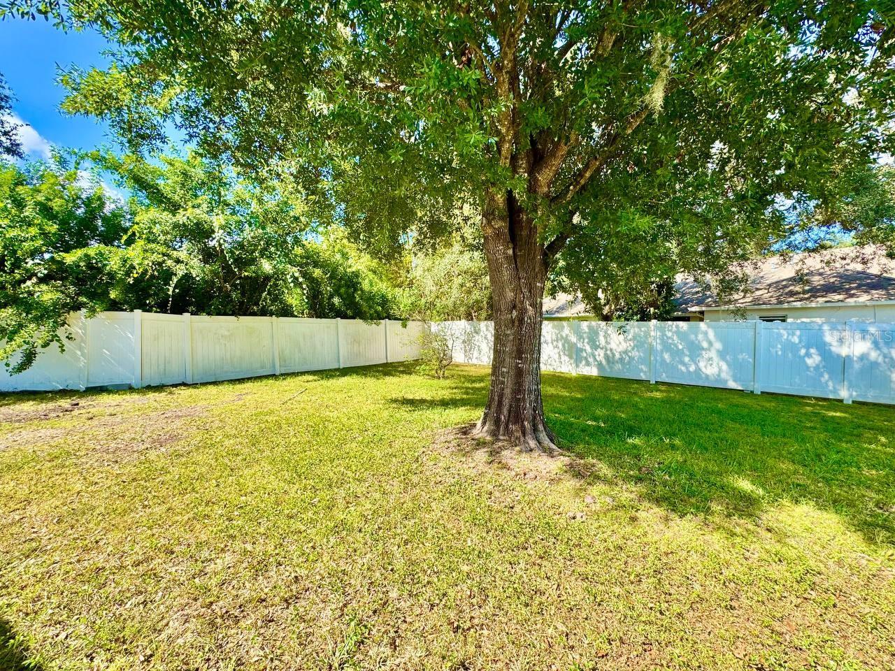 SABLE RIDGE PH 6A2 - Residential Lease