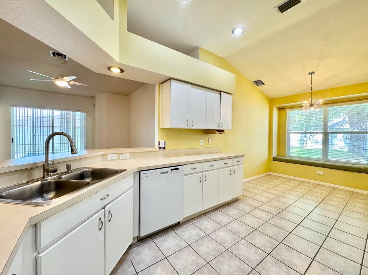 SABLE RIDGE PH 6A2 - Residential Lease