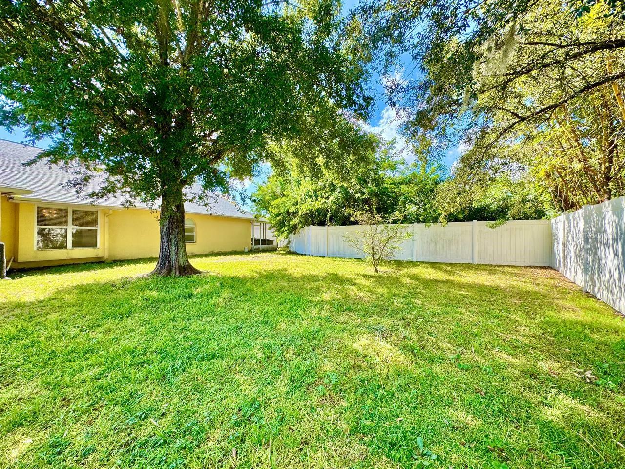 SABLE RIDGE PH 6A2 - Residential Lease