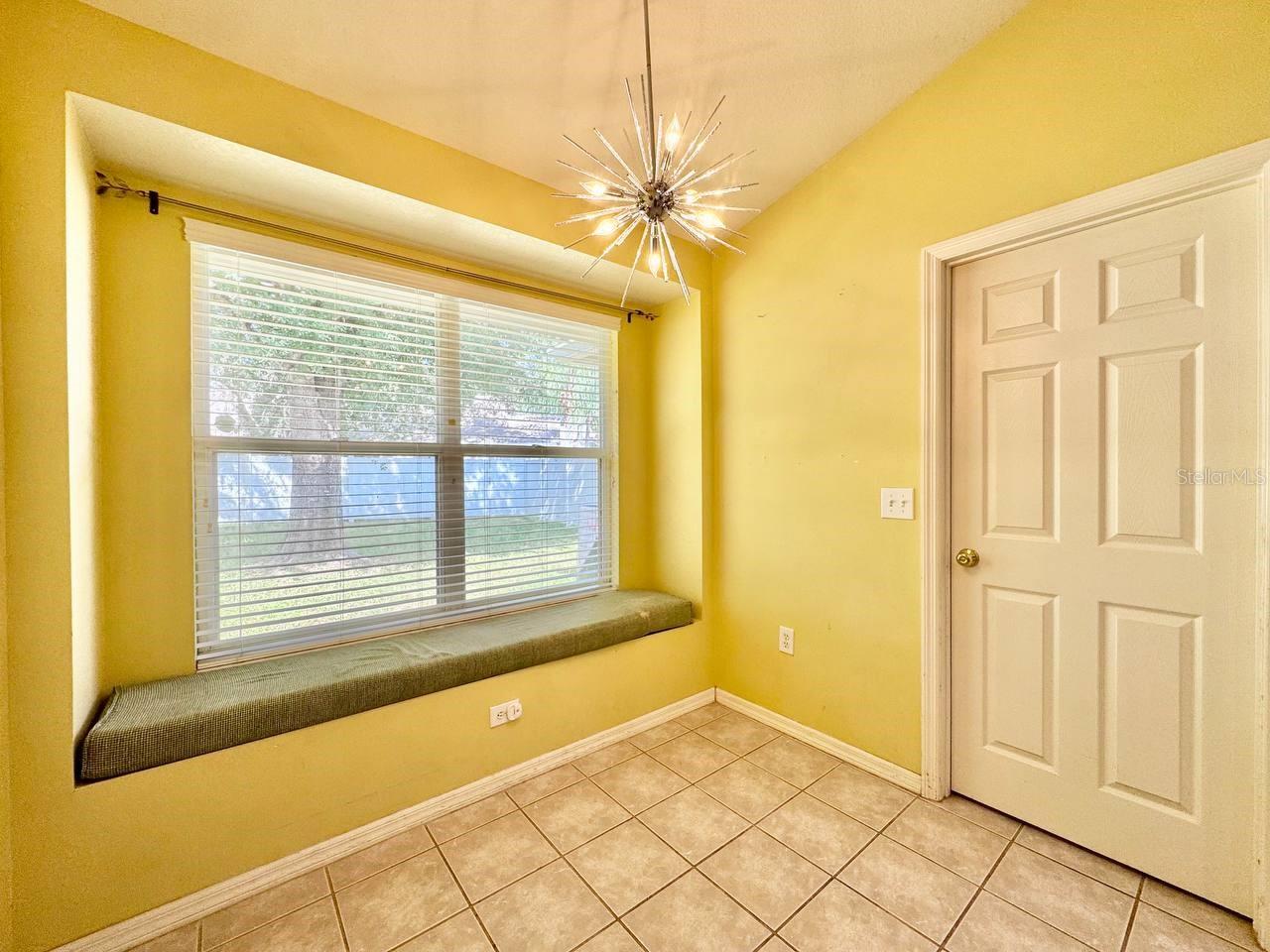 SABLE RIDGE PH 6A2 - Residential Lease