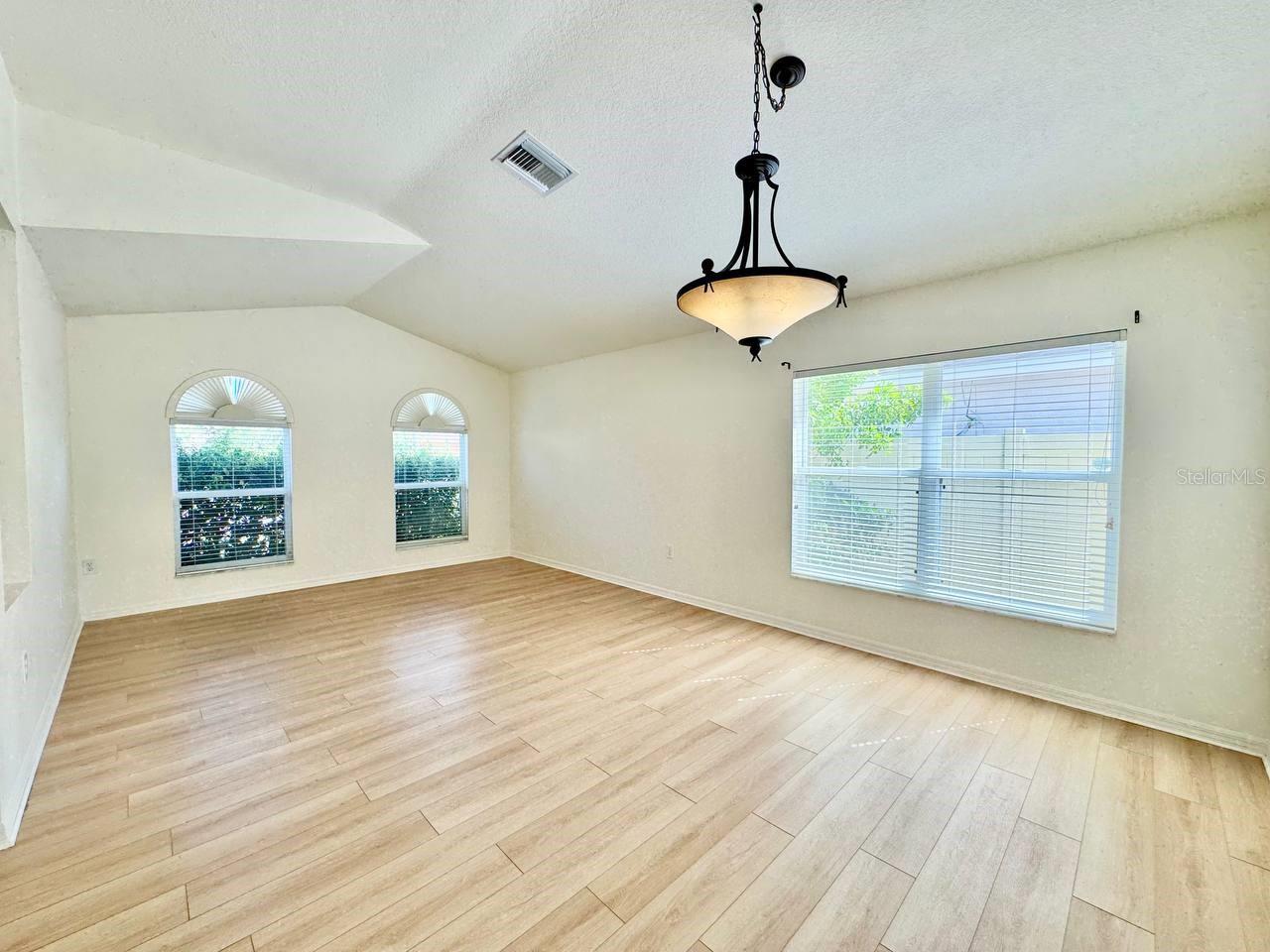 SABLE RIDGE PH 6A2 - Residential Lease