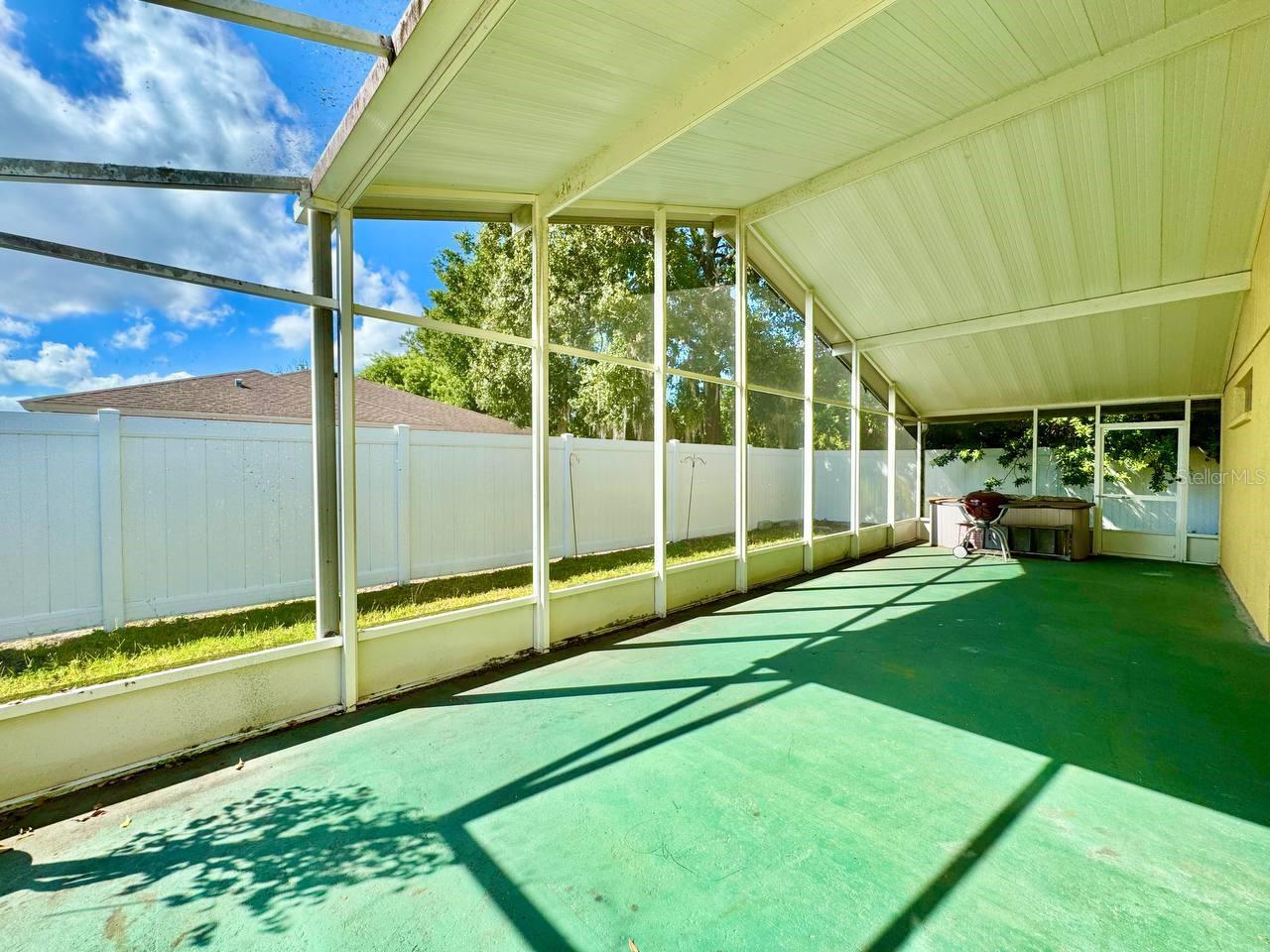 SABLE RIDGE PH 6A2 - Residential Lease