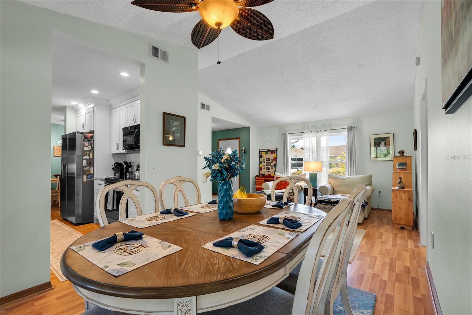 BRIARWOODS - Residential