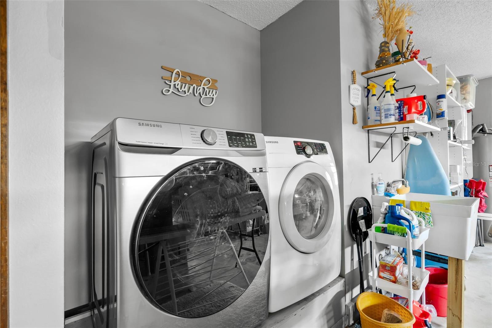 BRIARWOODS - Residential