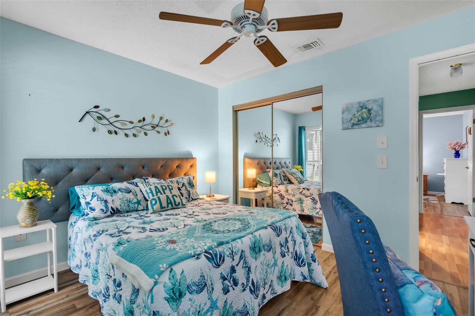 BRIARWOODS - Residential