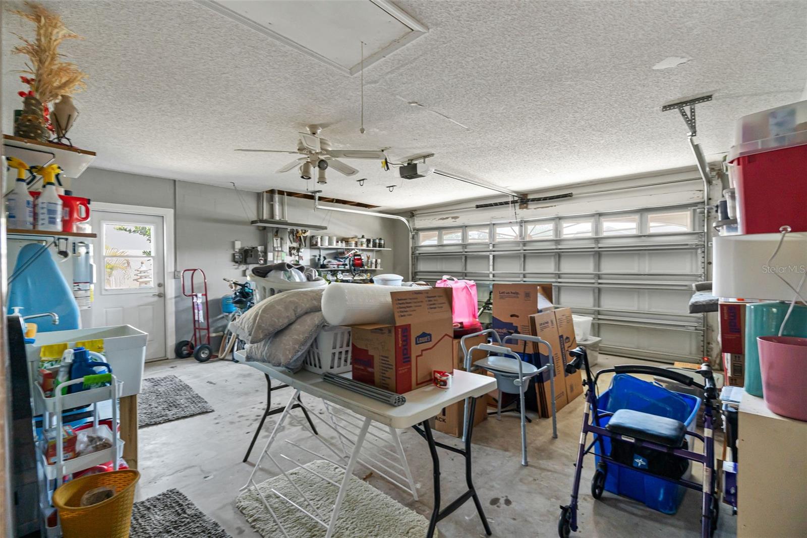 BRIARWOODS - Residential