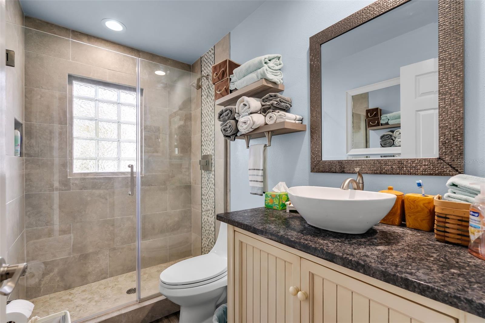 BRIARWOODS - Residential