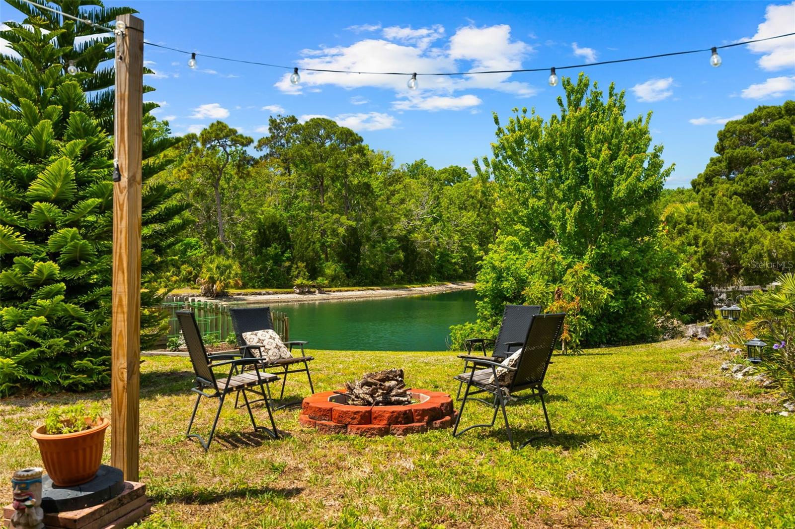 BRIARWOODS - Residential