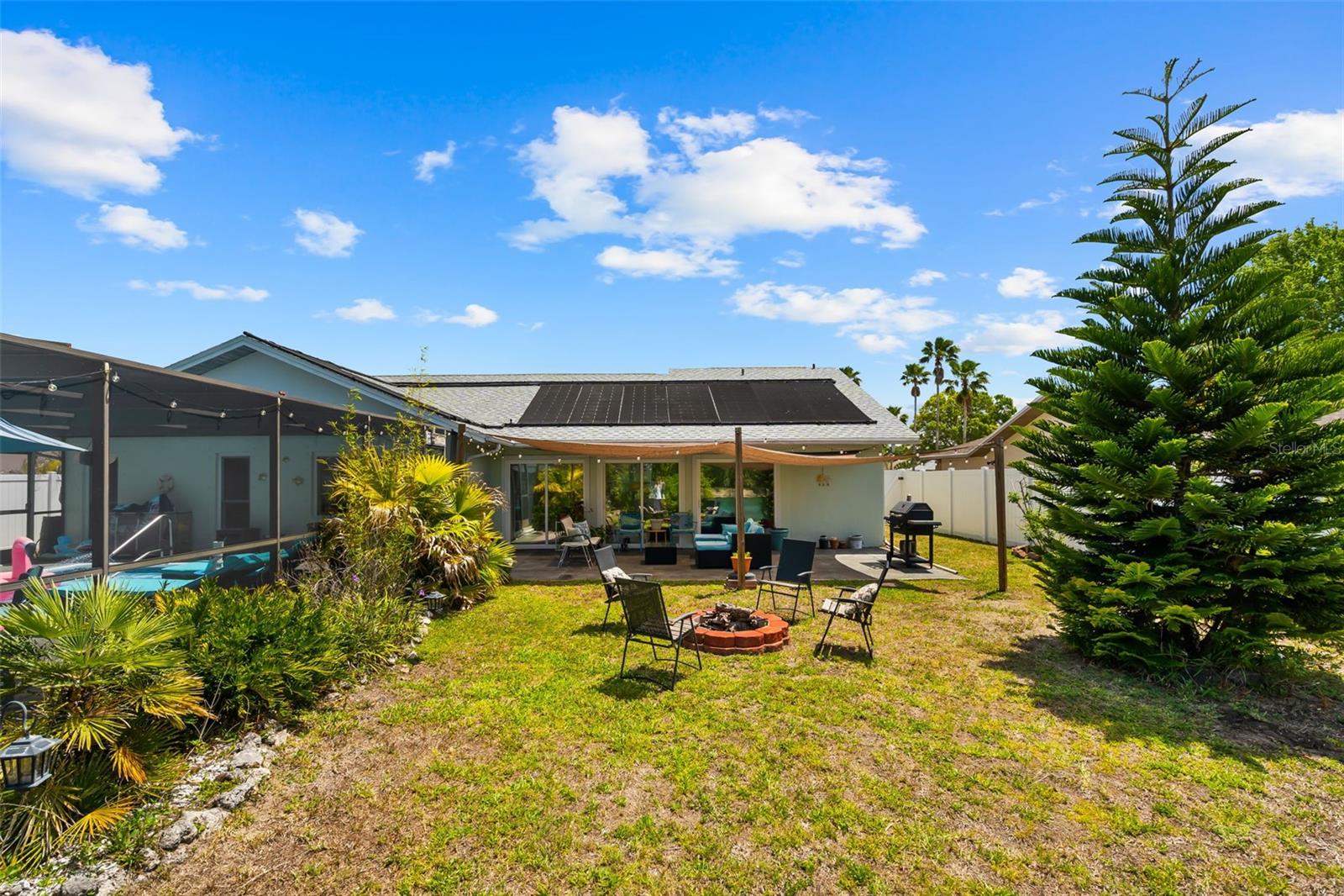 BRIARWOODS - Residential