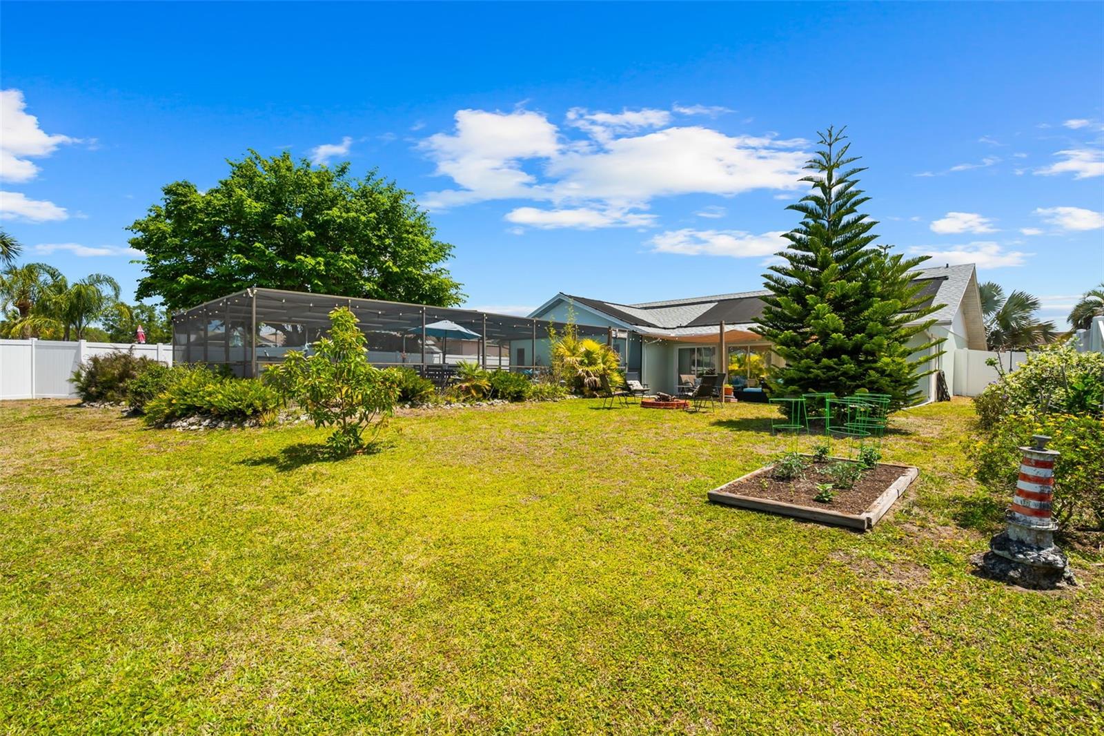 BRIARWOODS - Residential