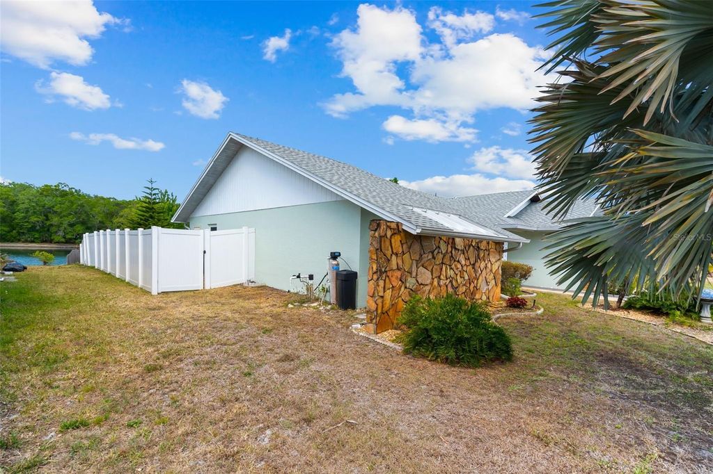 Photo of 10116 Landmark Drive, Hudson, FL 34667 (MLS # W7885211)