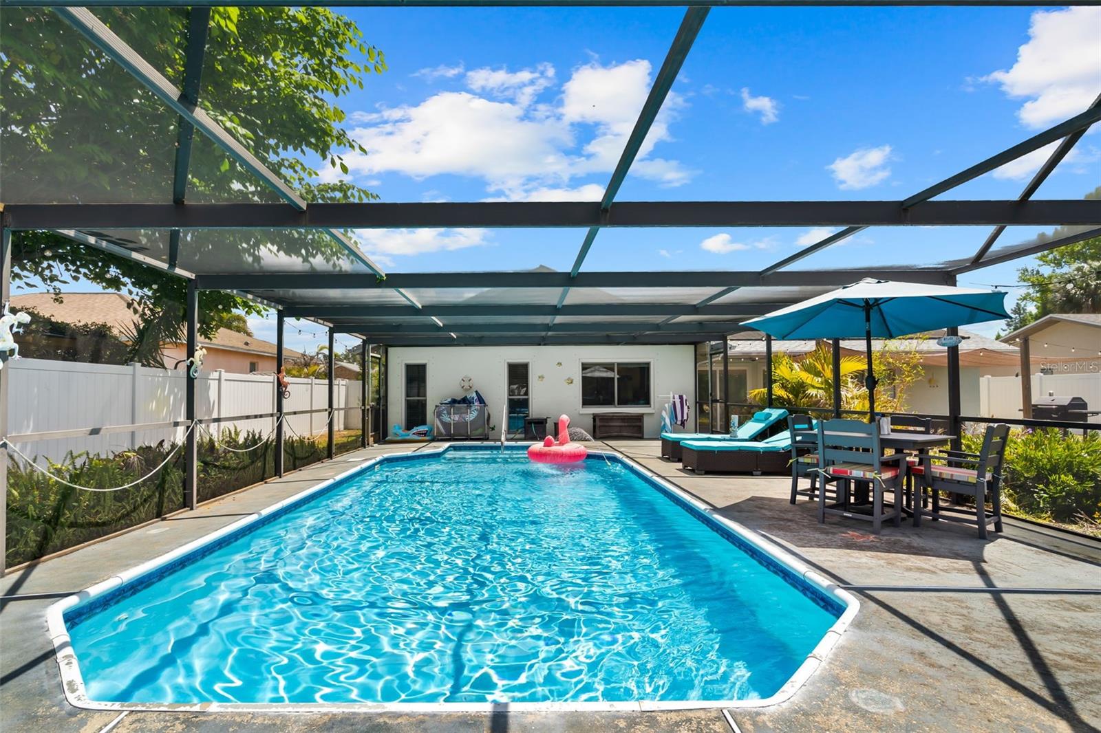 BRIARWOODS - Residential